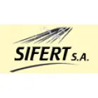 SIFERT SA