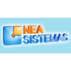 NEA SISTEMAS