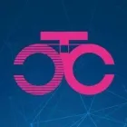 COTELCO TELECOMUNICACIONES SA - TELEFONIA - INFORMATICA