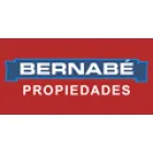 BERNABE PROPIEDADES