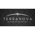 TERRANOVA ROLDAN