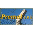 PREMOL SRL