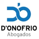 ESTUDIO D'ONOFRIO SEGUROS GENERALES