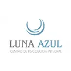 LUNA AZUL