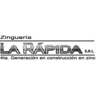 ZINGUERIA LA RAPIDA SRL INDUSTRIAS