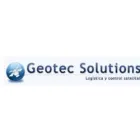 GEOTEC SOLUTIONS S.R.L