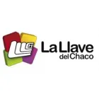 LA LLAVE DEL CHACO LA