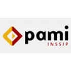 PAMI - INSSJP