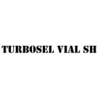 TURBOSEL VIAL DE SEL RUBEN DANIEL