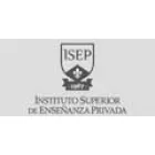 COLEGIO ISEP