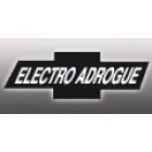 ELECTRO ADROGUE
