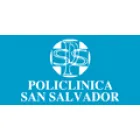 POLICLINICA SAN SALVADOR