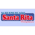 DISTRIBUIDORA SANTA RITA - MINIPRECIOS