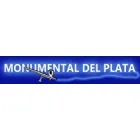 MONUMENTAL TRAVEL