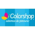 COLORSHOP