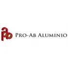 PRO-AB ALUMINIO