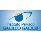 INSTITUTO PRIVADO GALILEO GALILEI