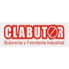 CLA - BU - TOR SRL