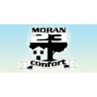 MUEBLERIA MORAN 23