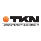 TEKNOAUSTRAL SRL FCA.HORNOS INDUSTRIALES