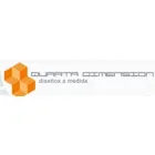 QUARTA DIMENSION