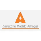 SANATORIO MODELO ADROGUE