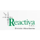 REACTIVA S.R.L
