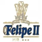 HOTEL FELIPE II