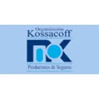 ORGANIZACION KOSSACOFF - SEGUROS GENERALES