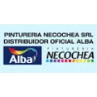 PINTURERIA NECOCHEA SRL - DISTRIBUIDOR OFICIAL ALBA