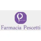 FARMACIA PESCETTI RECETAS MAGISTRALES