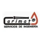 MATAFUEGOS ARIMAT