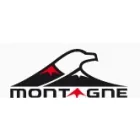 ROSARIO OUTDOORS - MONTAGNE
