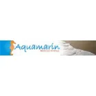 AQUAMARIN, MEDICINA ESTÉTICA