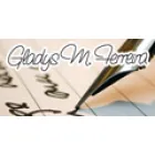 GLADYS M FERREIRA