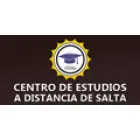 INSTITUTO CEDSA - CENTRO DE ESTUDIOS A DISTANCIA DE SALTA