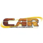 CARPINTERÍA ALEJANDRO RODRIGUEZ