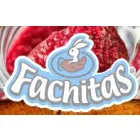 FACHITAS S.A