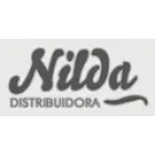 PERFUMERIA NILDA