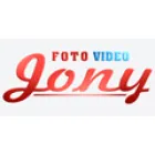FOTO VIDEO JONY