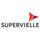 BANCO SUPERVIELLE