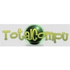 TOTALCOMPU - INFORMÁTICA