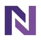 VALENZUELA ESTUDIO INMOBILIARIO
