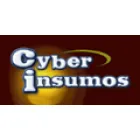CYBER - INSUMOS