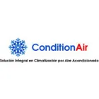 CONDITIONAIR REFRIGERACIÓN