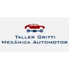 TALLER GRITTI - MECANICA AUTOMOTOR