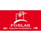 POBLAR - NEGOCIOS INMOBILIARIOS