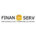FINANSERV