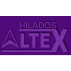 HILADOS ALTEX NYLON STREECH POLIESTER