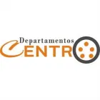 DEL CENTRO DEPARTAMENTO